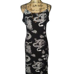 Woman's Dress | Riley & James